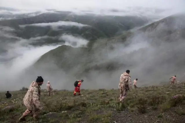 ایران