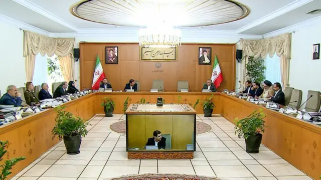 محمد مخبر