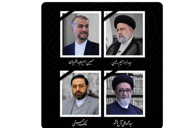 iran