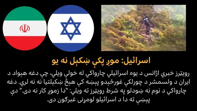 غبرګون