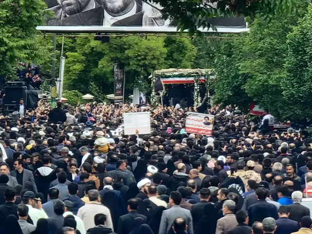 Iran