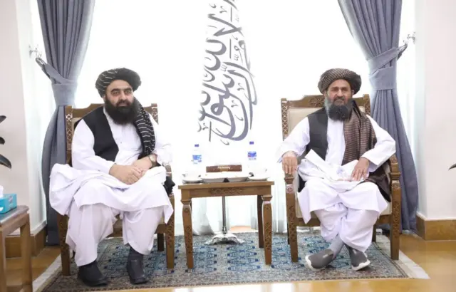 ارگ ریاست جمهوری