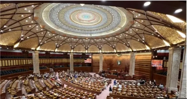 پنجاب اسمبلی