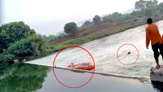 स्क्रीनग्रॅब