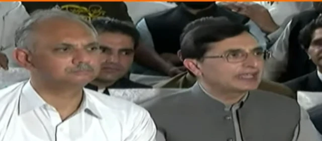 PTI