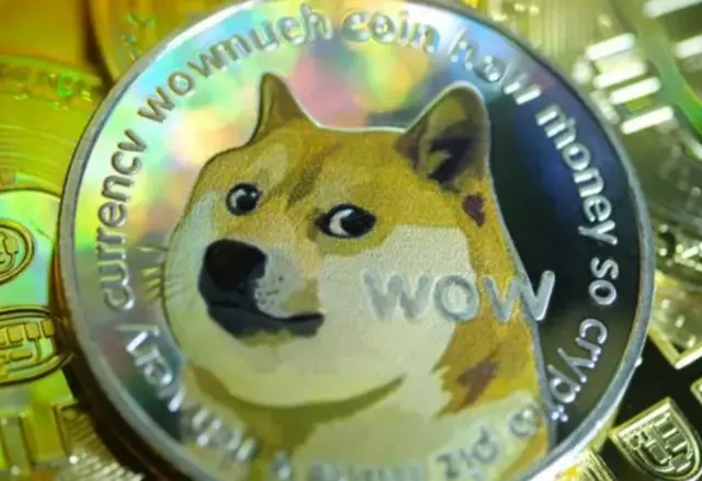 काबोसु की उम्र करीब 18 साल थी.