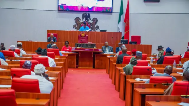 Ọgbakọ ndịomeiwu