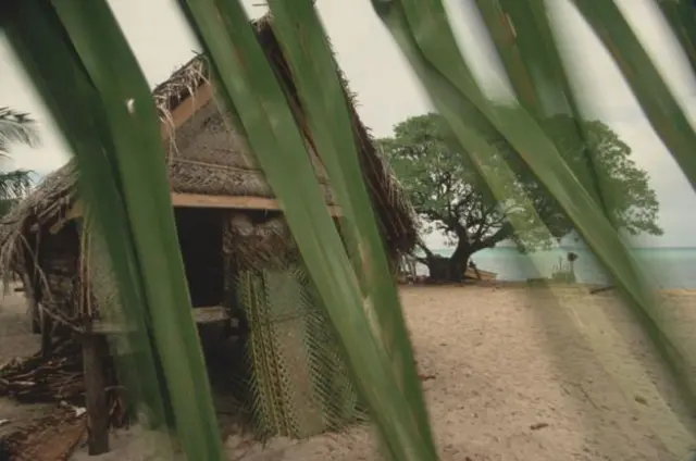 पापुआ न्यू गिनीमध्ये भूस्खलनात 100 लोकांचा मृत्यू झाल्याची भीती- ऑस्ट्रेलियन माध्यमांची माहिती