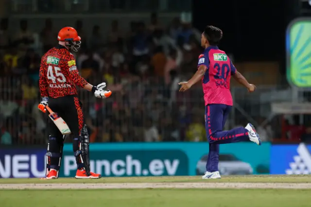 संदीप शर्मा