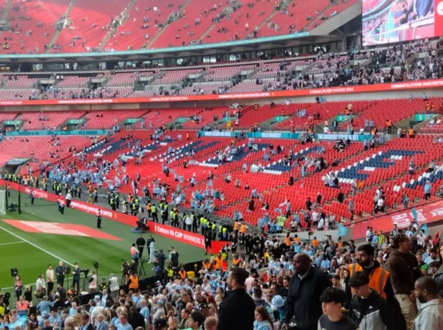FA Cup