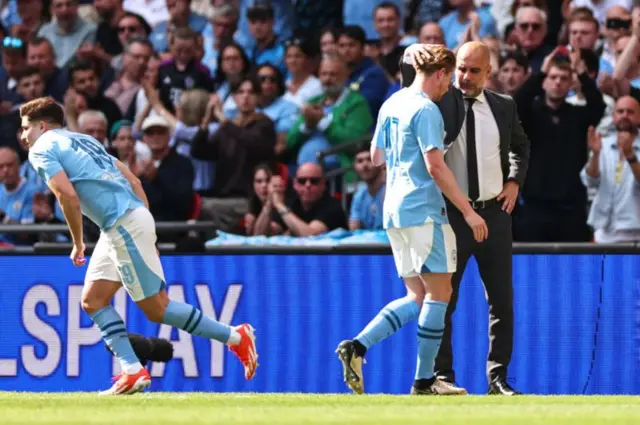 FA Cup