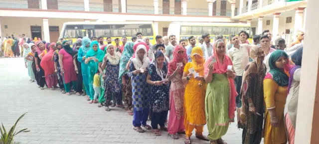 ਰੋਹਤਕ