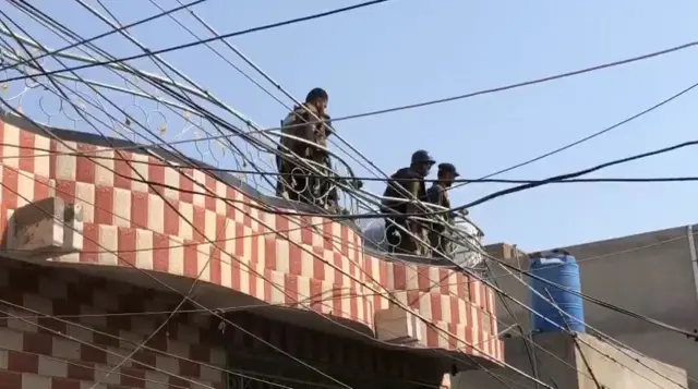 sargodha