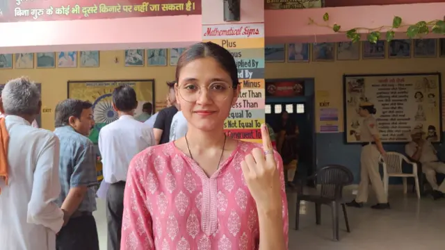 ਕੁਰੂਕਸ਼ੇਤਰ