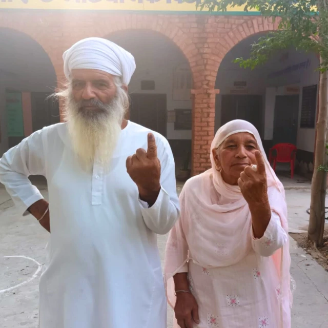 ਸਿਰਸਾ