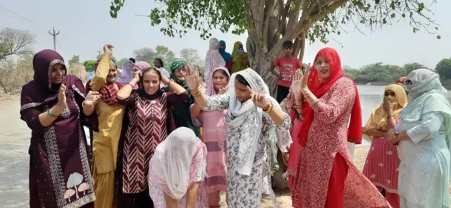 ਰੋਹਤਕ
