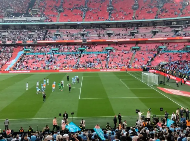 FA Cup