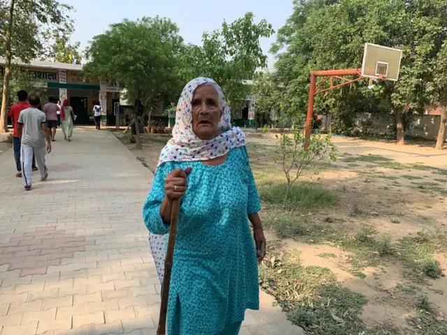 ਕੁਰੂਕਸ਼ੇਤਰ