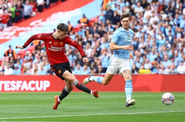 FA Cup
