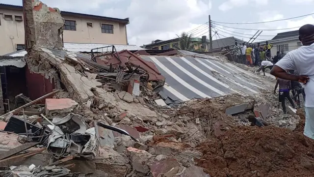 Ụlọokpukperechi ndị Alakụba adaala na Legọs steeti