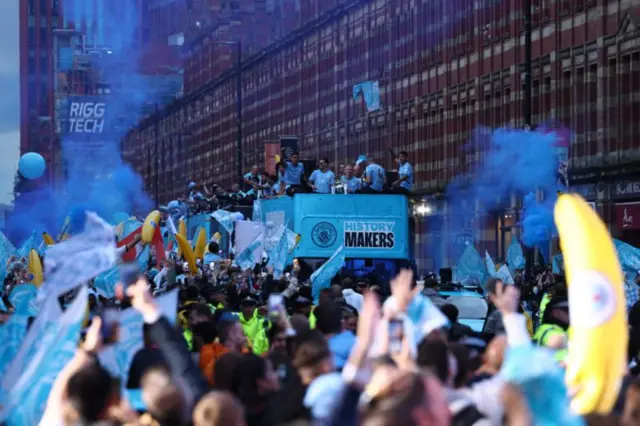 Man City