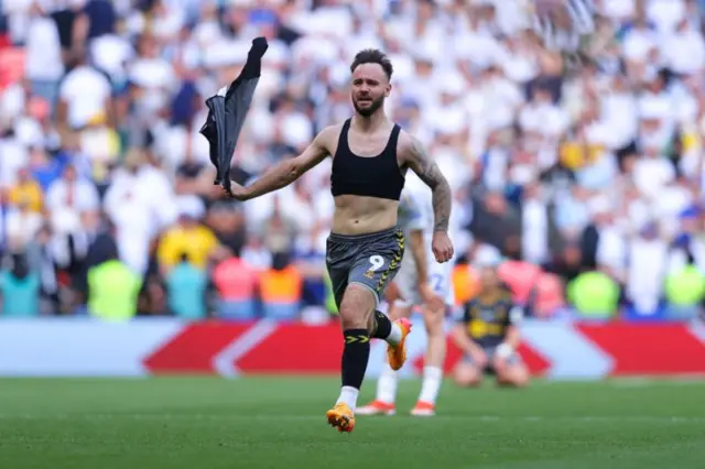 Championship