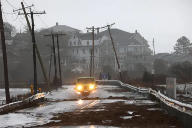 Mareykanka