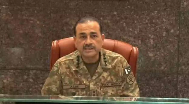 ISPR