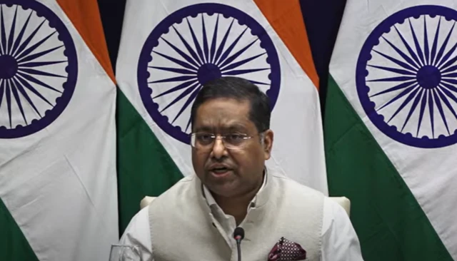 रणधीर जायसवाल