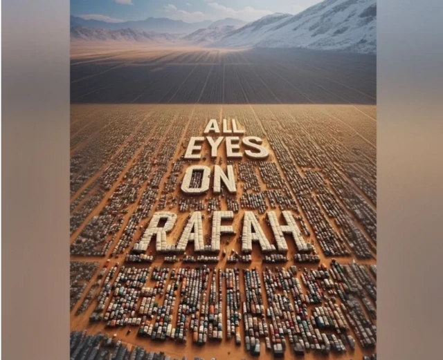 Rafax