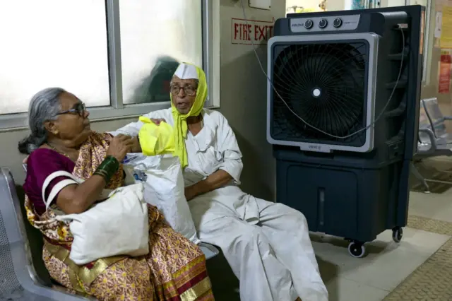 प्रातिनिधिक फोटो.
