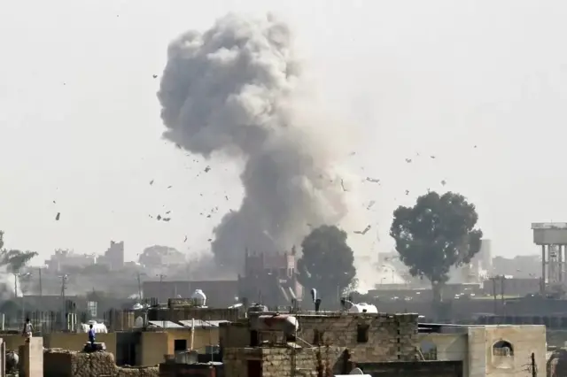 Yemen