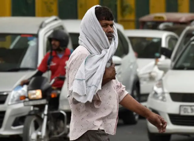 बिहार