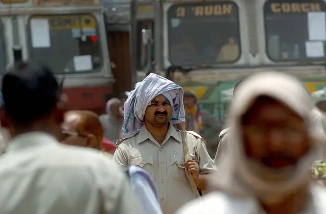 सासाराम