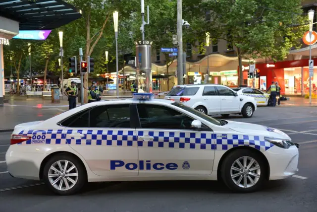 सांकेतिक तस्वीर