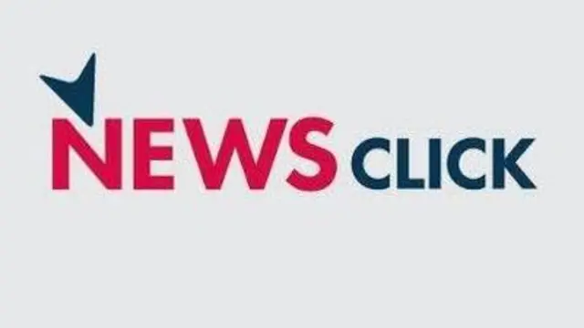 दिल्ली हाई कोर्ट ने न्यूज़क्लिक के एचआर प्रमुख अमित चक्रवर्ती की रिहाई का आदेश दिया है.