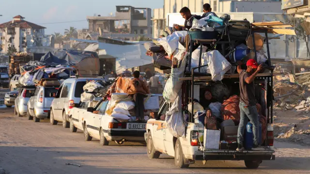 Rafah