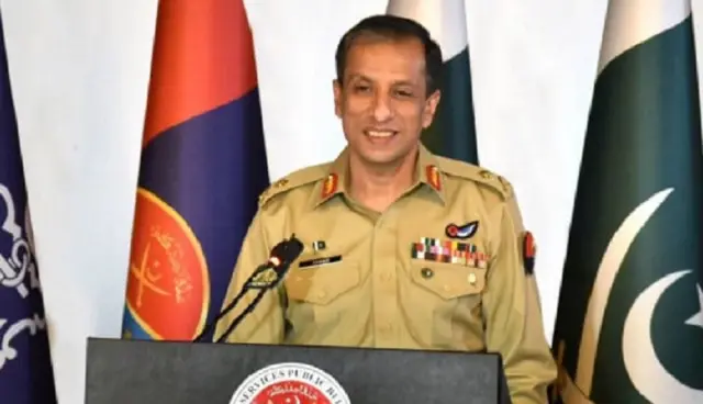 ispr