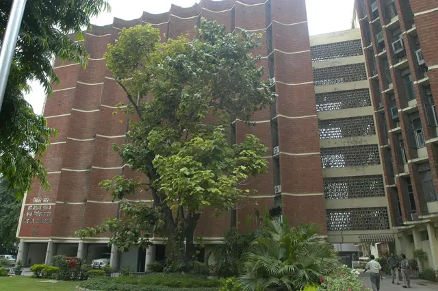 चुनाव आयोग