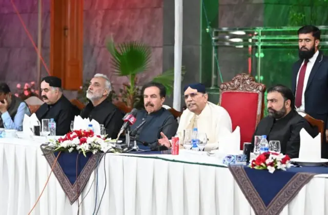 کوئٹہ