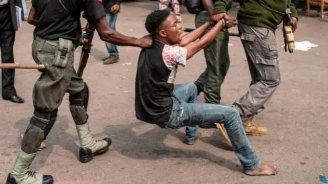 Ihe ngosi onye otu nzuzo ndị uweojii ji eji