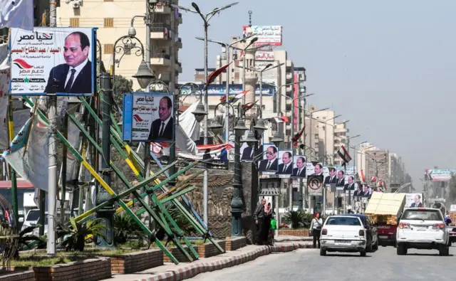 استئناف مفاوضات القاهرة حول الهدنة في غزة "بحضور كافة الأطراف" وفق الإعلام المصري