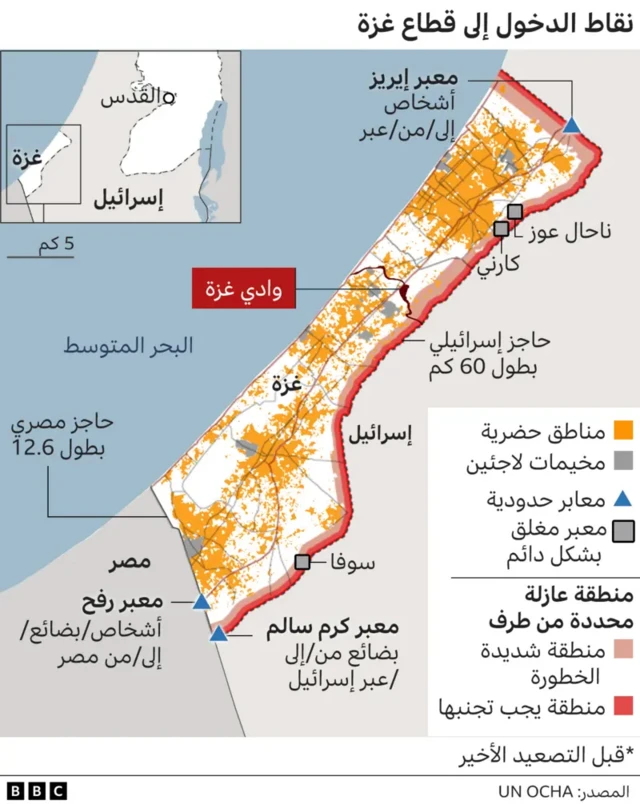خارطة