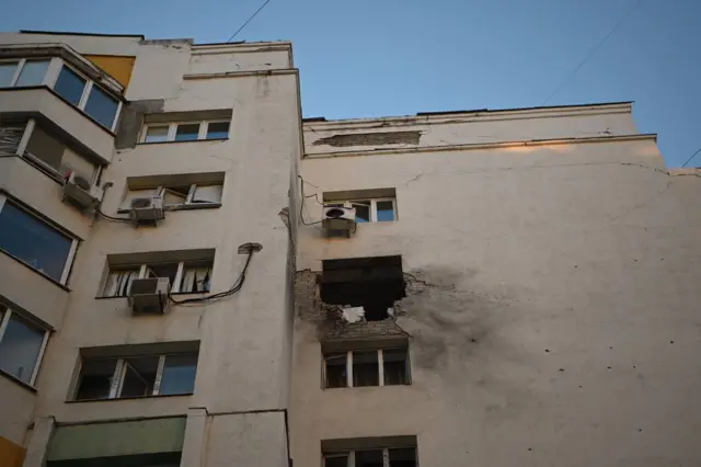 Белгород
