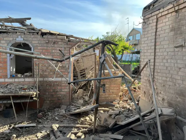 Никополь