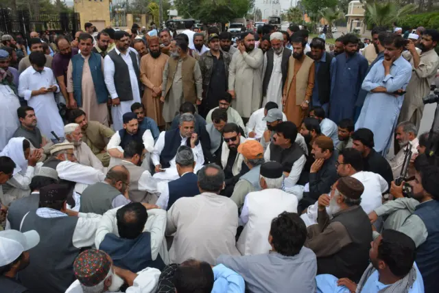 Sit-in