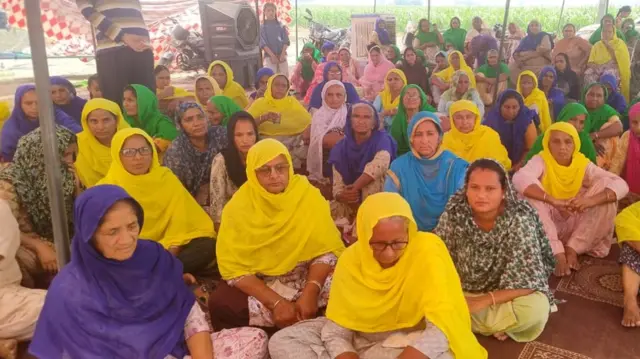 ਮੁਸ਼ਕਾਬਾਦ