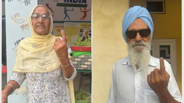 ਸ਼ੁਭਮਨ ਗਿੱਲ