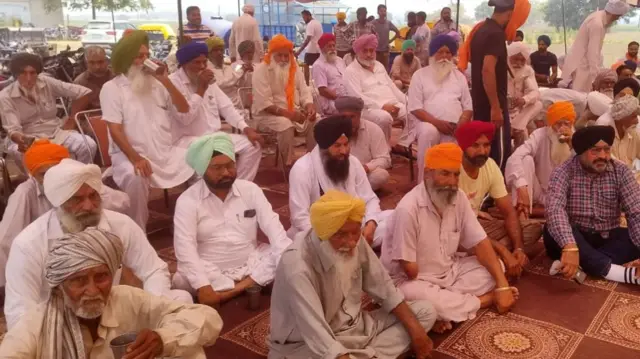 ਮੁਸ਼ਕਾਬਾਦ