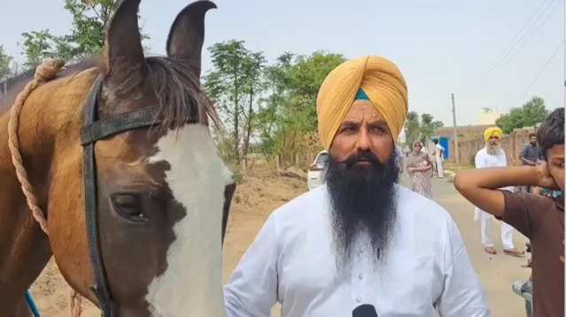 ਲਾਜਵੰਤ ਸਿੰਘ